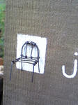 090420-3.JPG