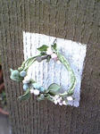 090420-4.JPG