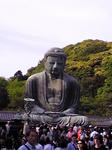 090504daibutu.JPG