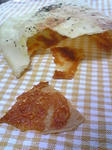 090519pan.JPG