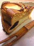 igig-applecheesecake-1cut.JPG