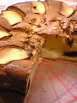 igig-applecheesecake-hole.JPG