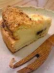 igig-cheesecake-1cut.JPG