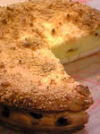 igig-cheesecake-hole.JPG