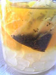 sour-orange.JPG
