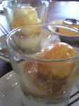 090613-2.JPG
