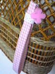 nuno-st-pink.JPG