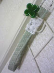 nunu-st-green.JPG
