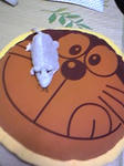 dora1.JPG