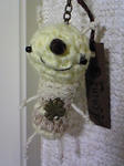 honeybee-st2.JPG
