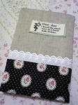 book-kaba-shinsyo-black.JPG
