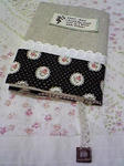 book-kaba-shinsyo-black2.JPG