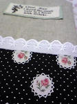 book-kaba-shinsyo-black3.JPG