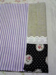 book-kaba-shinsyo-black4.JPG