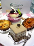 sinocake.JPG