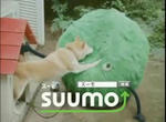 suumo.jpg
