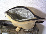 wanco-porch-naka.JPG
