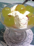 090912kyoho.JPG