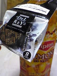 liptonomake.JPG