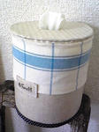 rool-holda-bluecheck.JPG
