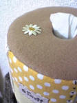 091115rollcaba-cookie.JPG