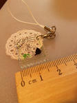 20100206-praban.JPG