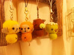 20100210do-butu-saiyuuki.jpg