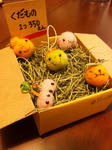 20100212kudamono.jpg