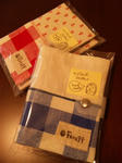 20100305cardcase-marin.jpg