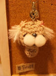 20100306maru.jpg