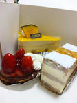 20100407.jpg