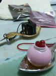 20100418lipton.JPG