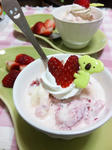 20100425.JPG
