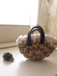 100518miniminimarchebag-2.JPG