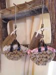 100518miniminimarchebag-3.JPG