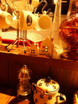 20100518zopf.JPG