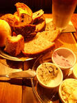 20100518zopf-bread.JPG