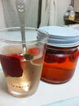 20100525sour-2.JPG