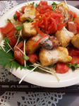 20100506toridon.JPG