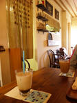 20100601kashicoro.JPG