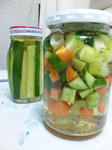 20100601asazuke.JPG