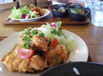 20100608kashi-2.JPG