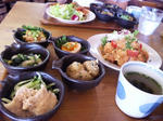 20100608kashi-delilunch.JPG
