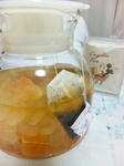 20100608.JPG