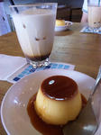 20100608sweet.JPG