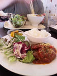 20100616-2.JPG