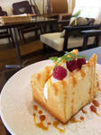 20100616cake.JPG
