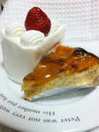 20100619cake.JPG