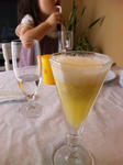 100706lunch.JPG