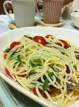 20100818pasta.JPG